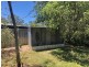4 Carlson Ct, Brassall QLD 4305