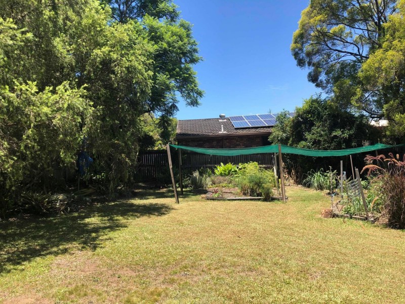 4 Carlson Ct, Brassall QLD 4305