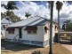 8 William St, Bundamba QLD 4304