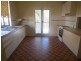 8 William St, Bundamba QLD 4304