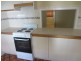 8 William St, Bundamba QLD 4304