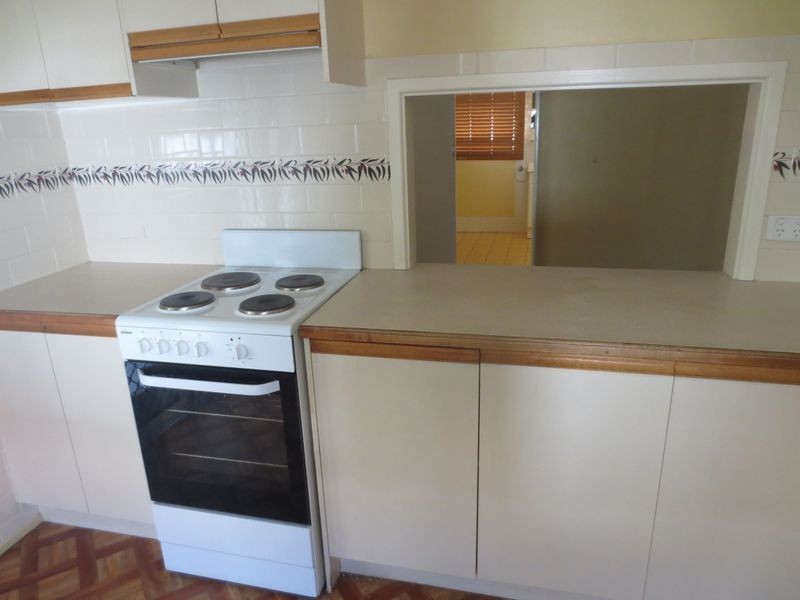 8 William St, Bundamba QLD 4304