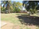 8 William St, Bundamba QLD 4304