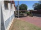 8 William St, Bundamba QLD 4304