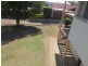8 William St, Bundamba QLD 4304