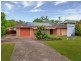 8 Brendale Ave, Flinders View QLD 4305