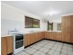 8 Brendale Ave, Flinders View QLD 4305