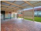 8 Brendale Ave, Flinders View QLD 4305
