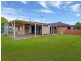 8 Brendale Ave, Flinders View QLD 4305
