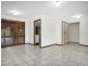 8 Brendale Ave, Flinders View QLD 4305