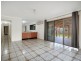 8 Brendale Ave, Flinders View QLD 4305