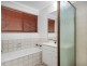 8 Brendale Ave, Flinders View QLD 4305