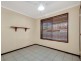8 Brendale Ave, Flinders View QLD 4305