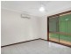 8 Brendale Ave, Flinders View QLD 4305