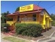 76 Warwick Rd, Ipswich QLD 4305