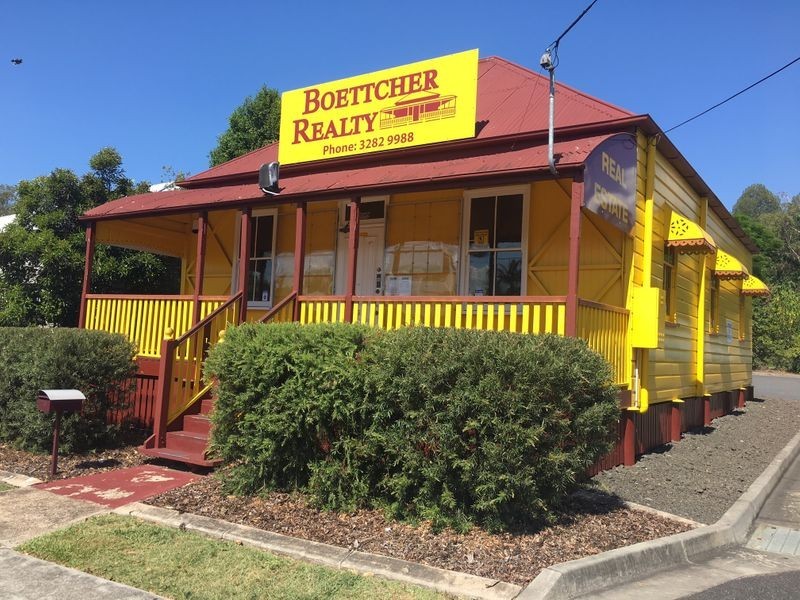 76 Warwick Rd, Ipswich QLD 4305