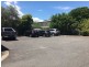 76 Warwick Rd, Ipswich QLD 4305