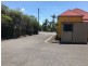 76 Warwick Rd, Ipswich QLD 4305