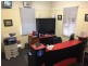 76 Warwick Rd, Ipswich QLD 4305