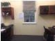 76 Warwick Rd, Ipswich QLD 4305