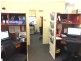 76 Warwick Rd, Ipswich QLD 4305