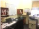 76 Warwick Rd, Ipswich QLD 4305