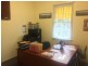 76 Warwick Rd, Ipswich QLD 4305