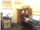 76 Warwick Rd, Ipswich QLD 4305
