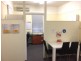 76 Warwick Rd, Ipswich QLD 4305