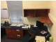 76 Warwick Rd, Ipswich QLD 4305