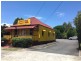 76 Warwick Rd, Ipswich QLD 4305