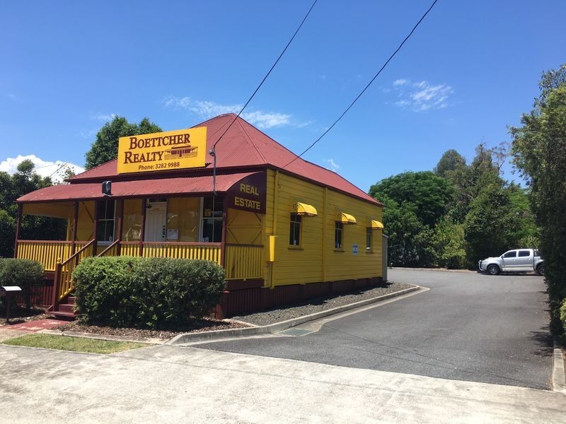 76 Warwick Rd, Ipswich QLD 4305