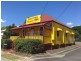 76 Warwick Rd, Ipswich QLD 4305