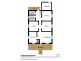 76 Warwick Rd, Ipswich QLD 4305 Floorplan