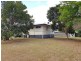38 Sturt St, Leichhardt QLD 4305