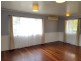 38 Sturt St, Leichhardt QLD 4305
