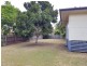 38 Sturt St, Leichhardt QLD 4305