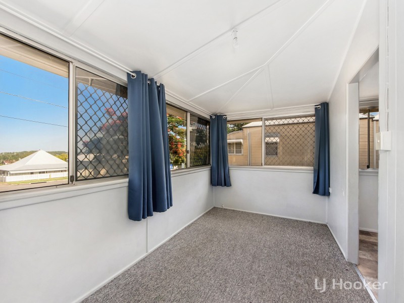 65 Downs St, North Ipswich QLD 4305