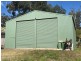 41 East Owen Street, Raceview QLD 4305