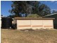 41 East Owen Street, Raceview QLD 4305