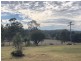 41 East Owen Street, Raceview QLD 4305