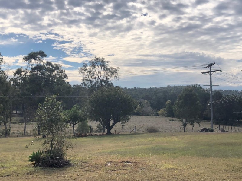 41 East Owen Street, Raceview QLD 4305