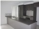 Redbank Plains QLD 4301