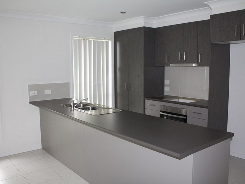 Redbank Plains QLD 4301