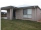 Redbank Plains QLD 4301
