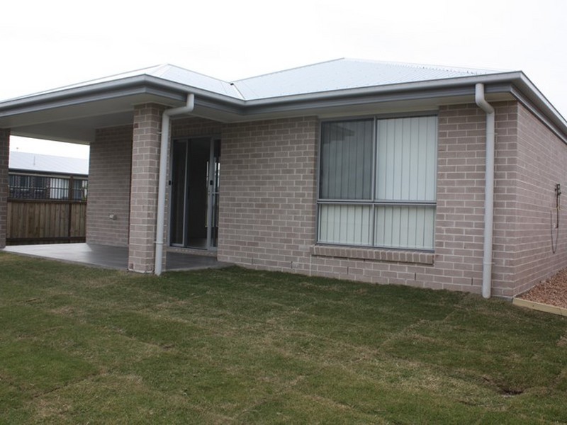 Redbank Plains QLD 4301
