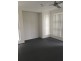 Redbank Plains QLD 4301