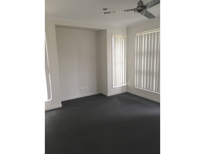 Redbank Plains QLD 4301