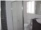 Redbank Plains QLD 4301