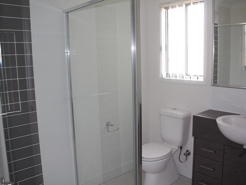 Redbank Plains QLD 4301